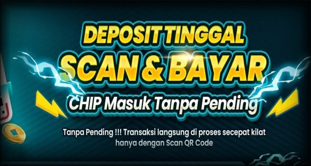 SLOTMACAU4D Mobile