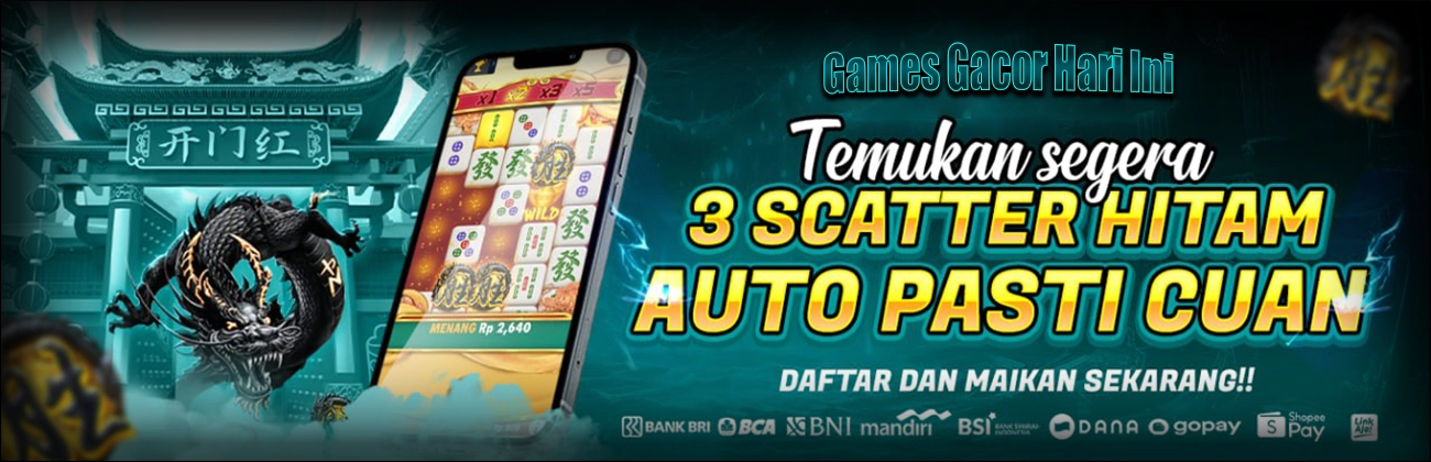 SLOTMACAU4D Desktop
