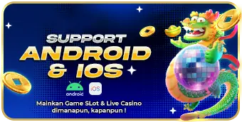 Slotmacau4d